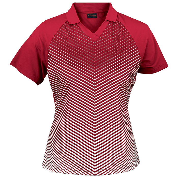 Apollo Golfer Ladies thumbnail 3