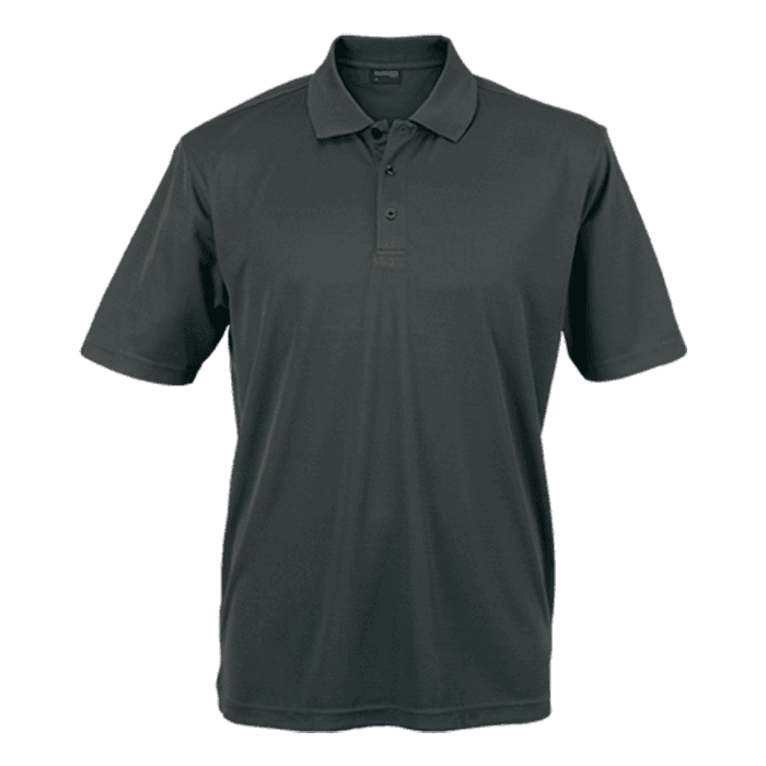 Pinto Golfer Mens