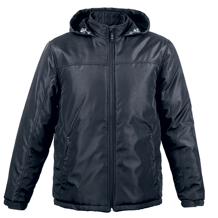 Cooper Jacket Mens