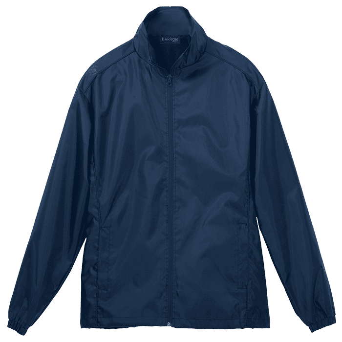 Scout Jacket thumbnail 2