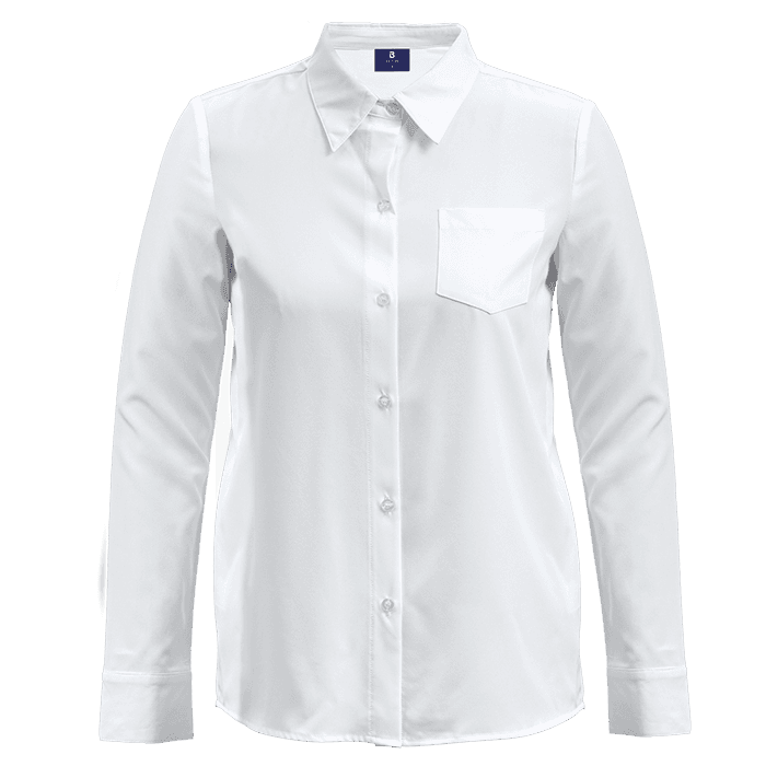 Loose Fitting Blouse Ladies thumbnail 2