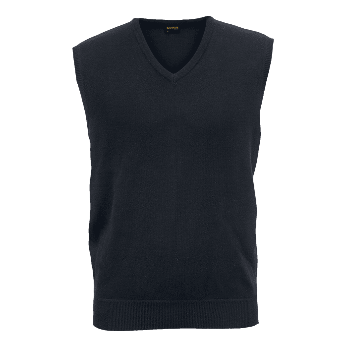 Bentley Short Sleeve Jersey