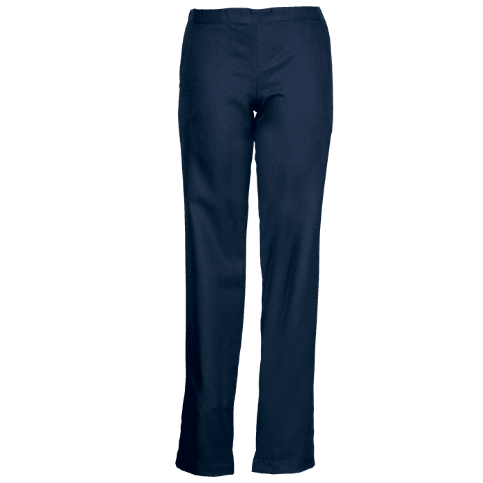 Amber Pants Ladies thumbnail 2