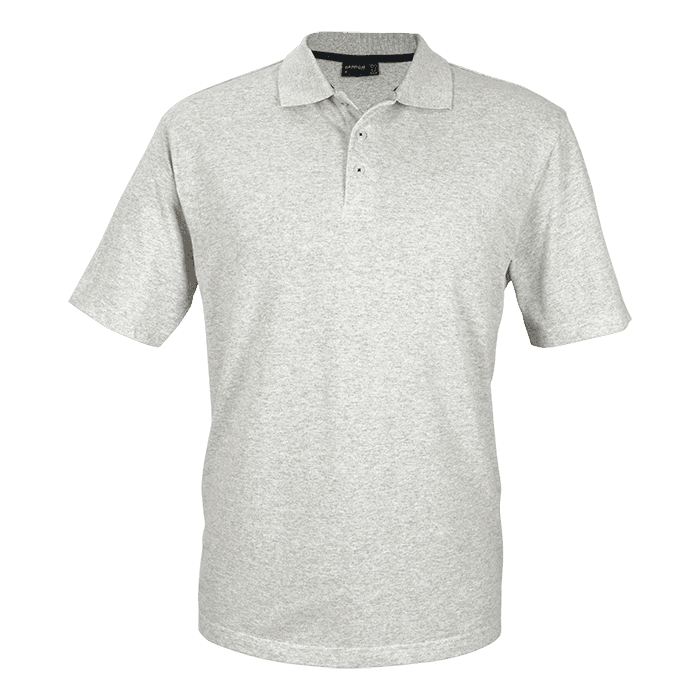 Enviro Golfer thumbnail 2