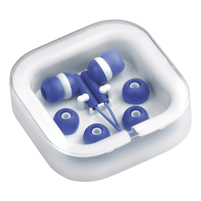 Cort Earphones thumbnail 2