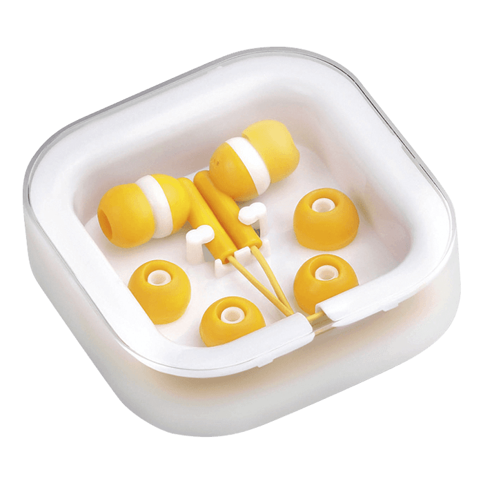 Cort Earphones thumbnail 3