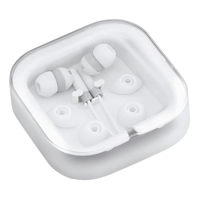 Cort Earphones thumbnail 6