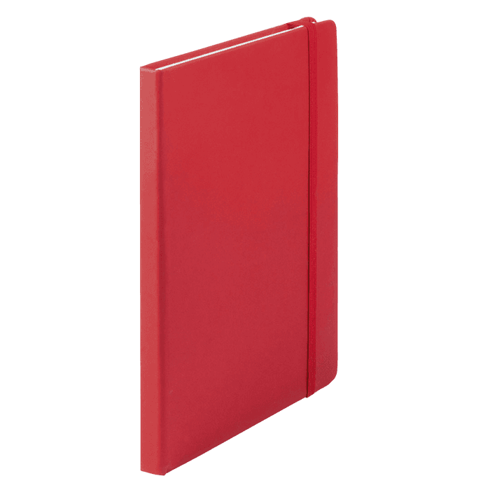 Cilux A5 Notebook thumbnail 3