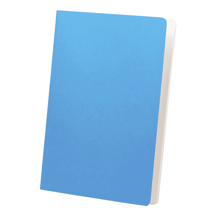 Dienel A5 Notebook thumbnail 2