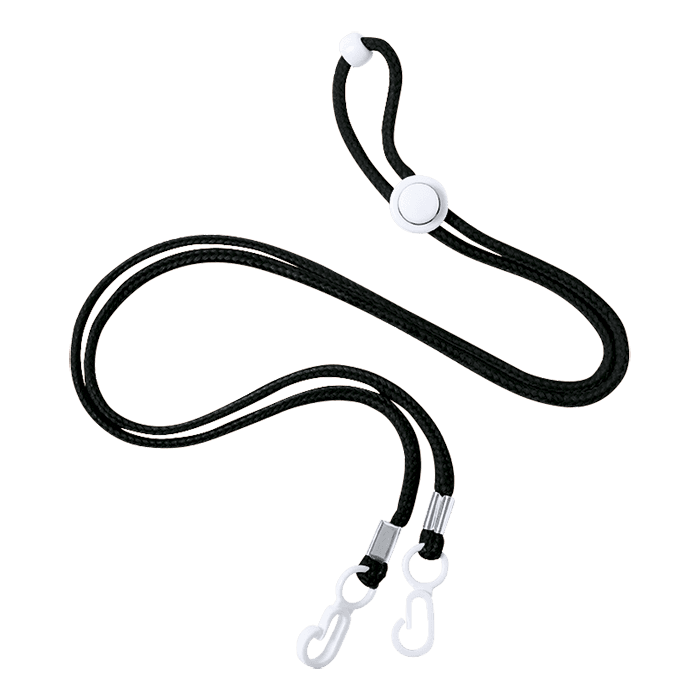 Mask Holder Lanyard Menfix