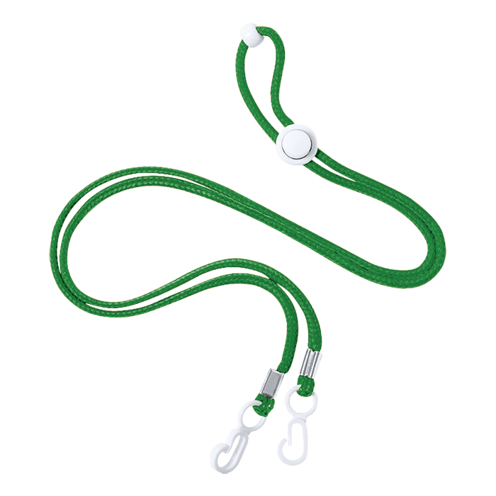 Mask Holder Lanyard Menfix thumbnail 3