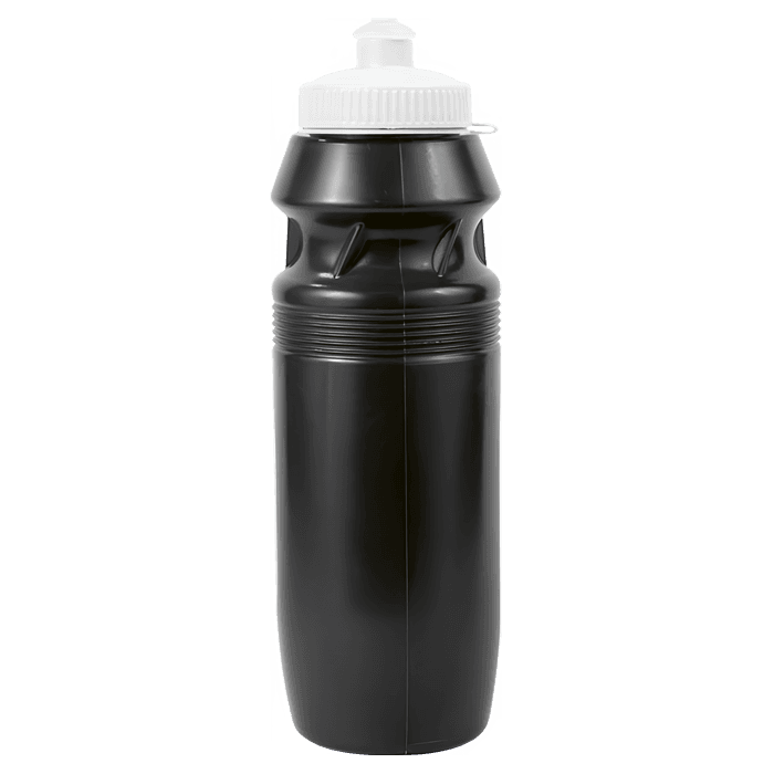 750ml Sports Water Bottle thumbnail 2