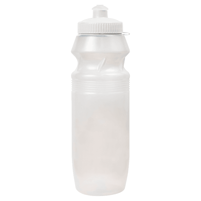 750ml Sports Water Bottle thumbnail 3