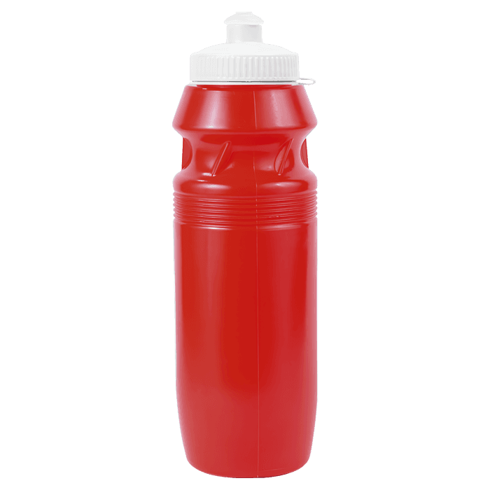750ml Sports Water Bottle thumbnail 5