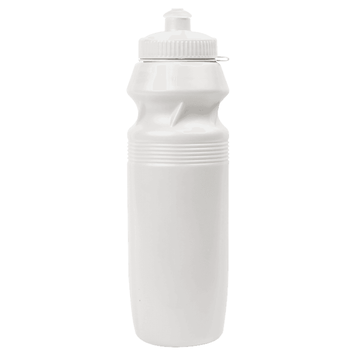 750ml Sports Water Bottle thumbnail 6
