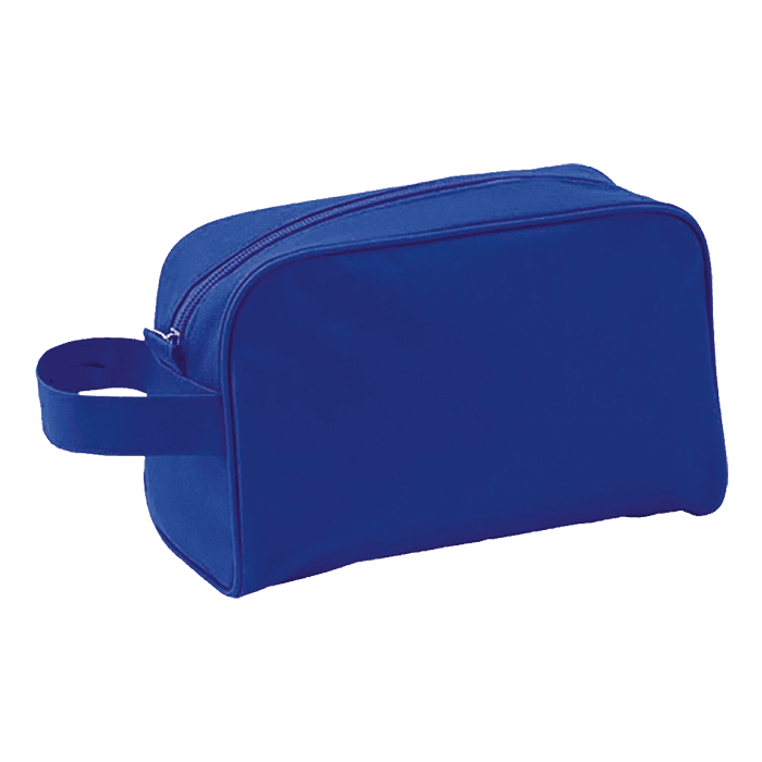 Trevi Beauty Bag thumbnail 4