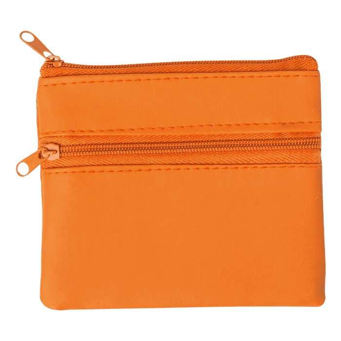 Ralf Purse thumbnail 6