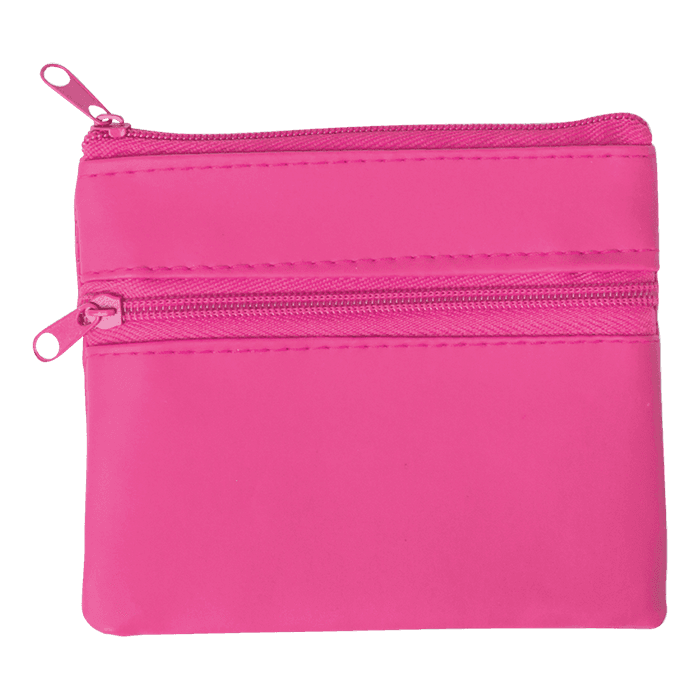 Ralf Purse thumbnail 8