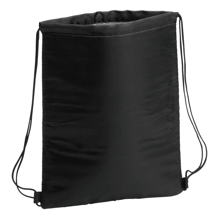 Nipex Drawstring Cooler Bag thumbnail 2