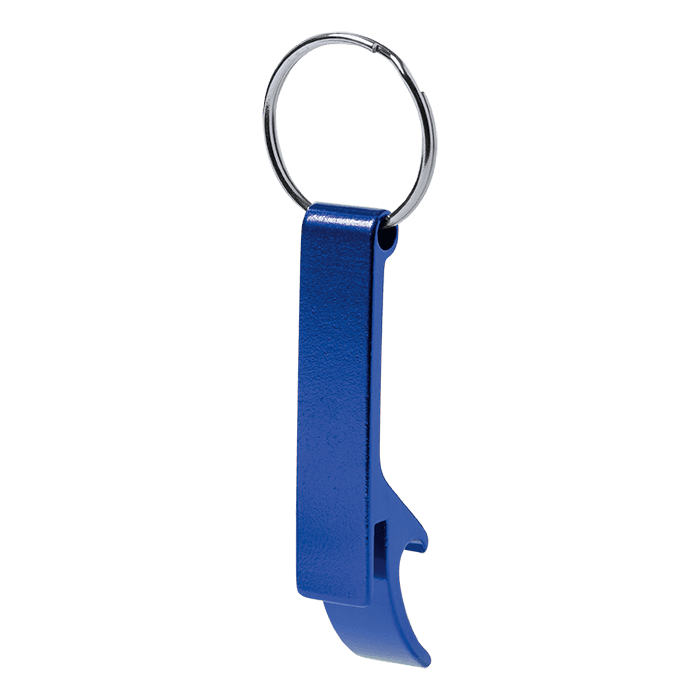 Stiked Bottle Opener Keyring