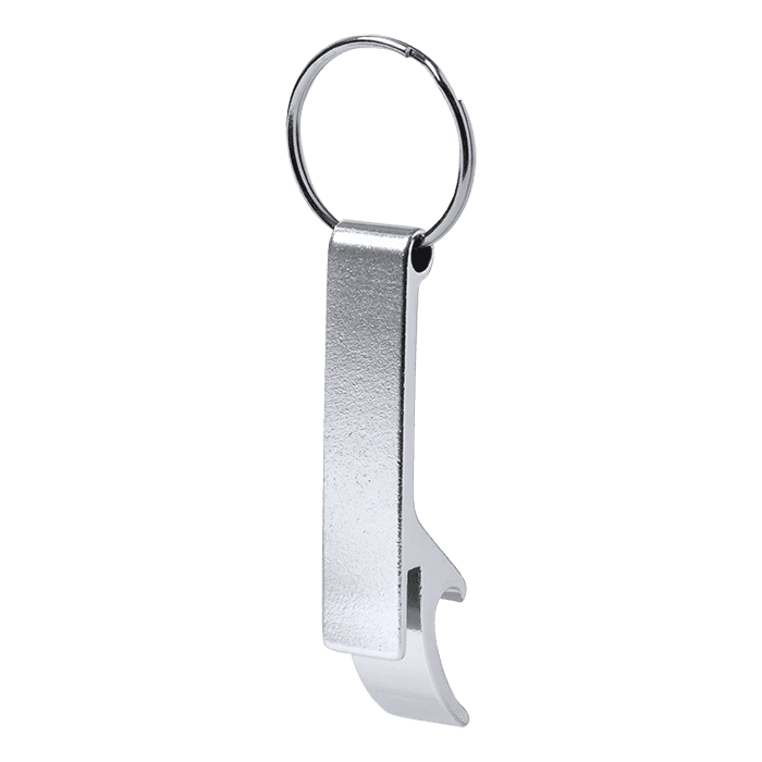Stiked Bottle Opener Keyring thumbnail 3