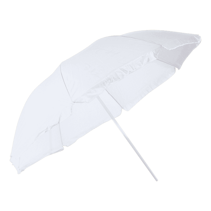 Beach Umbrella thumbnail 2