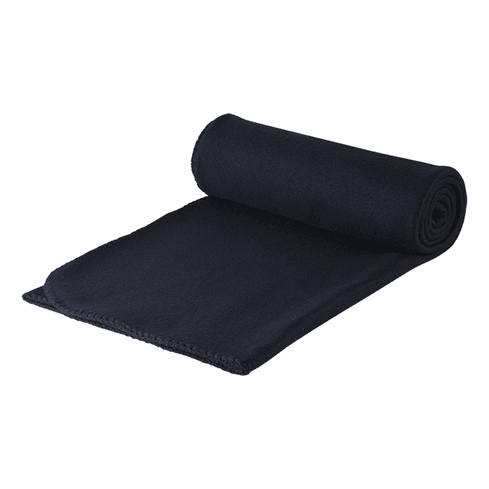 Polar Fleece Blanket thumbnail 2