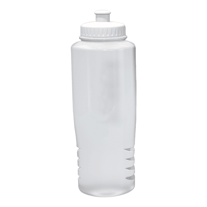 750ml Endurance Water Bottle thumbnail 4