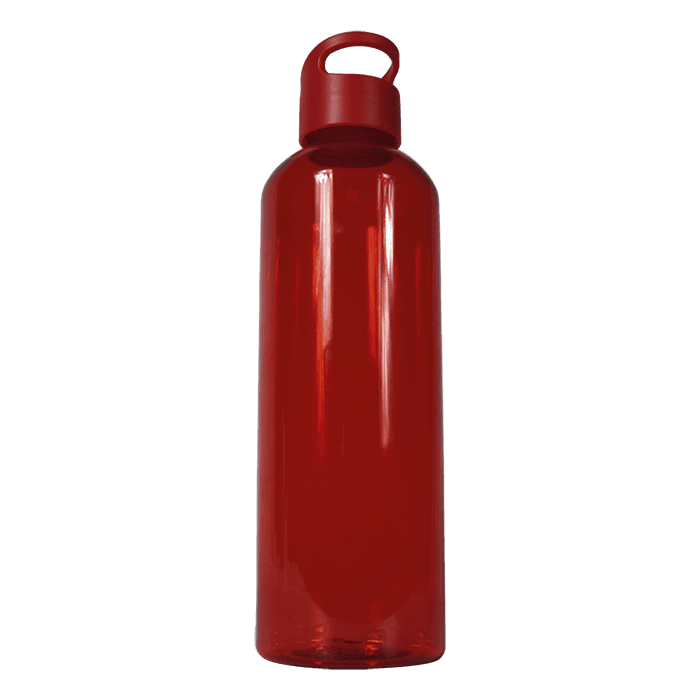 800ml RPET Bottle