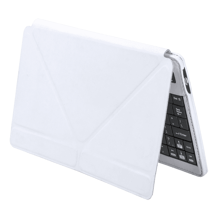 Tyrell Keyboard Holder