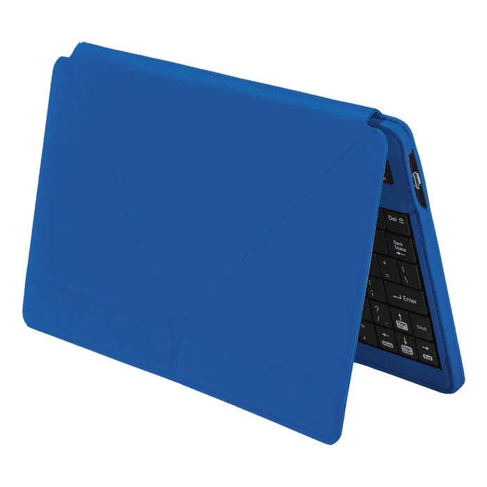 Tyrell Keyboard Holder thumbnail 4