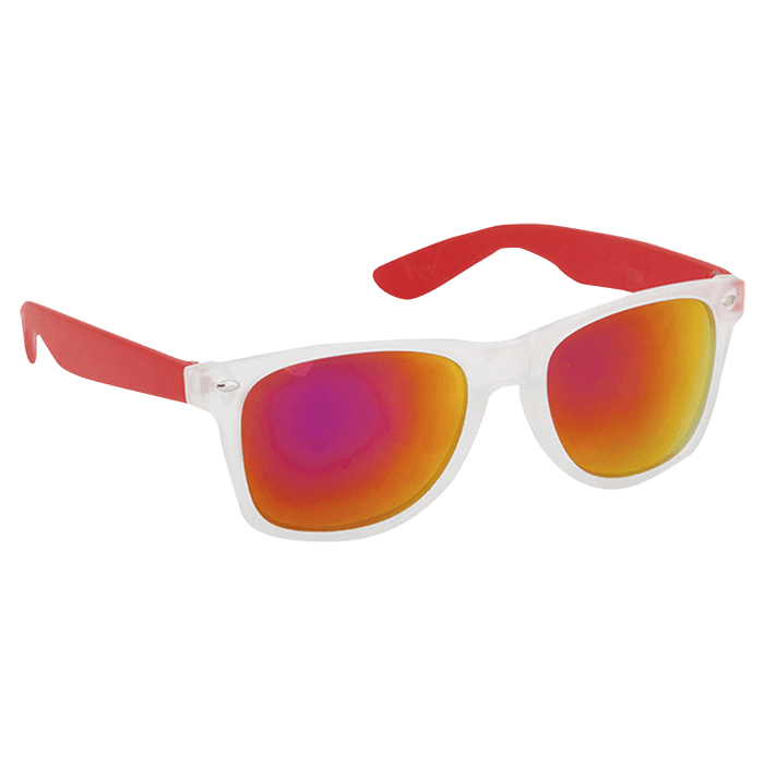 Harvey Sunglasses