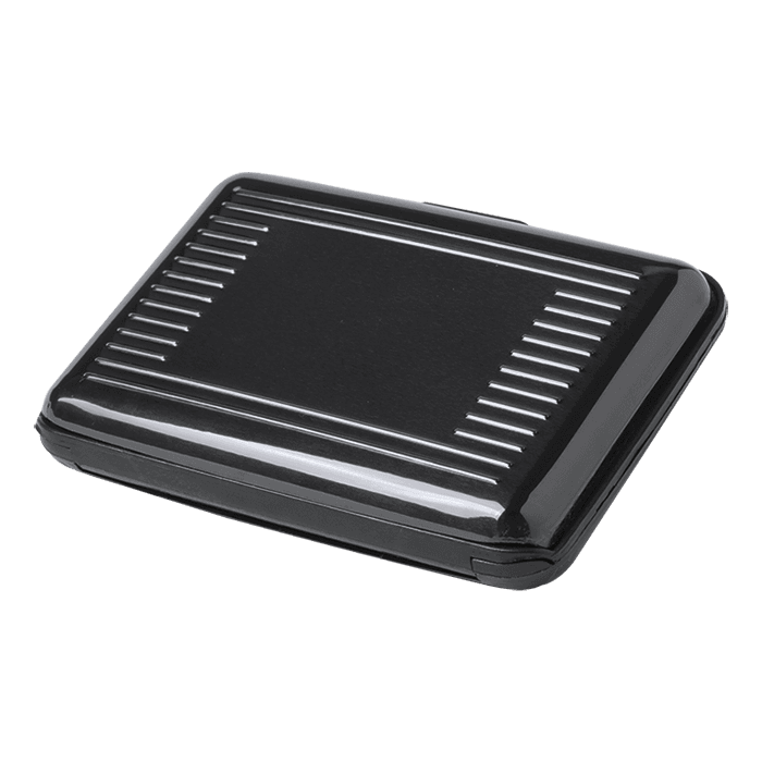 Rainol Card Holder thumbnail 3