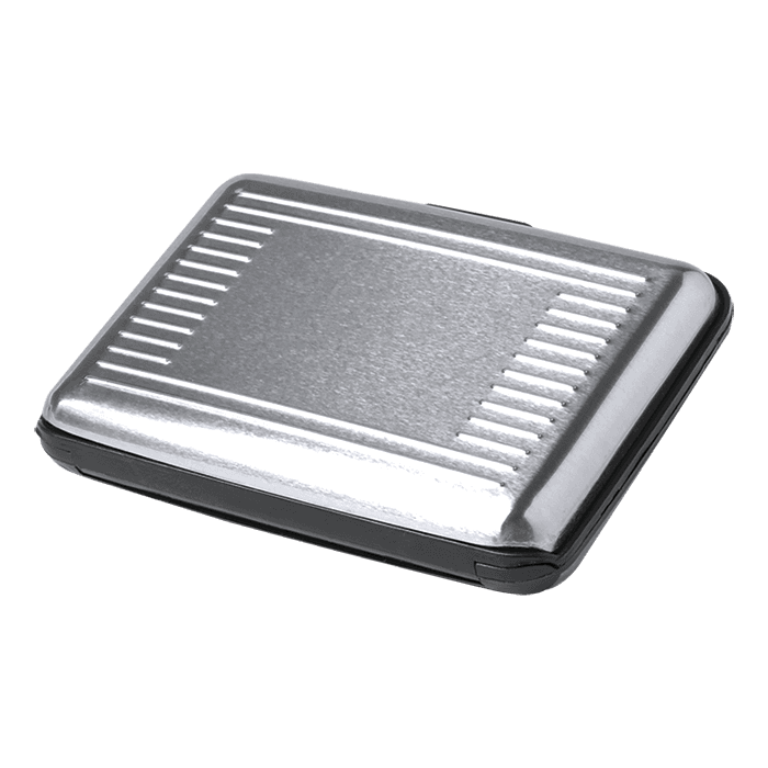 Rainol Card Holder thumbnail 2