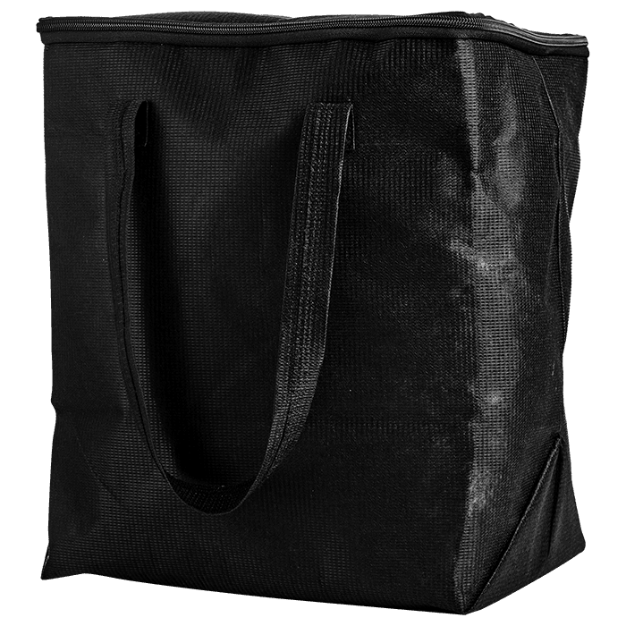 Sublimated Large Cooler Bag thumbnail 2