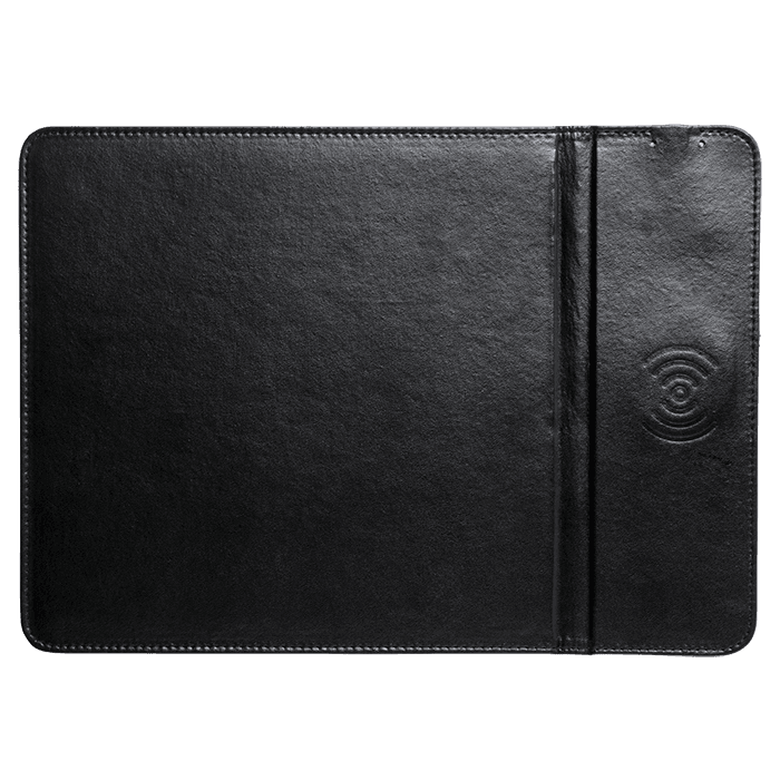 Dropol Wireless Charger Mousepad