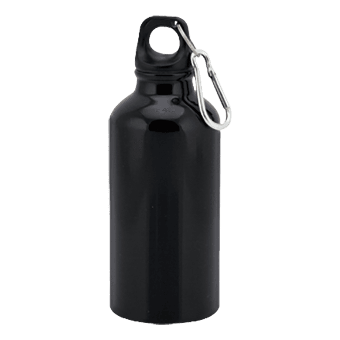 400ml Mento Water Bottle