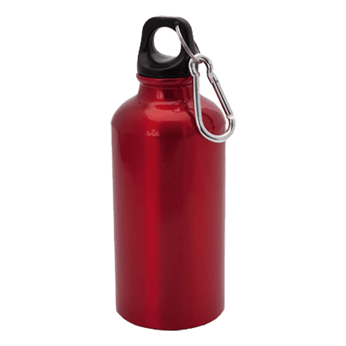 400ml Mento Water Bottle thumbnail 2