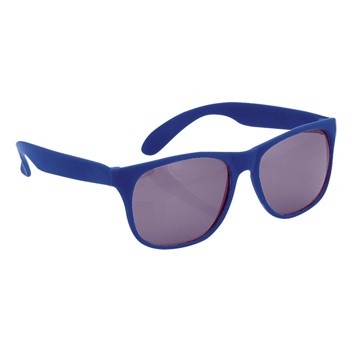 Malter Sunglasses thumbnail 3