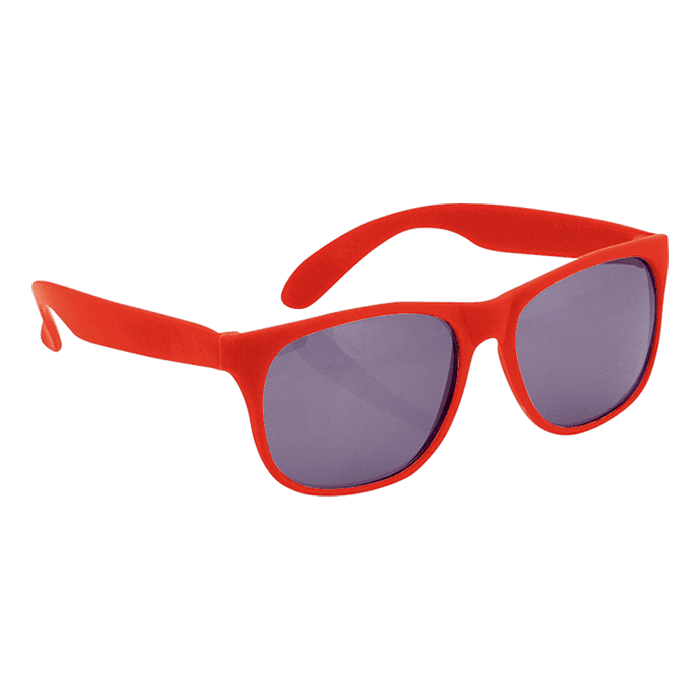 Malter Sunglasses