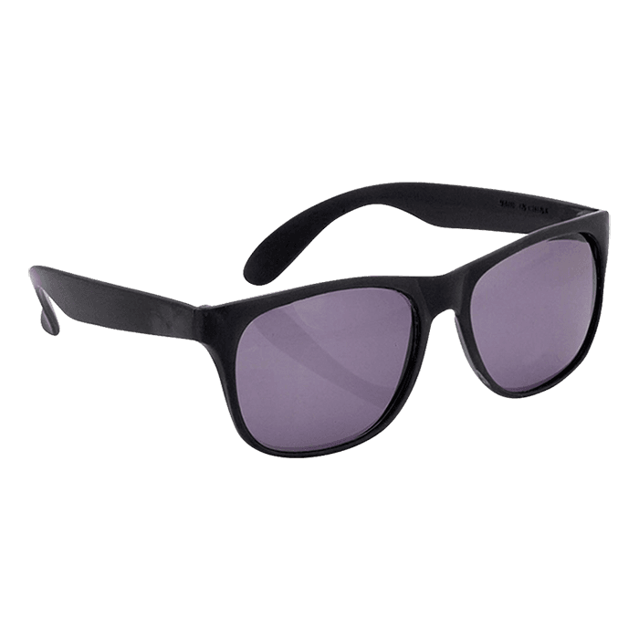 Malter Sunglasses thumbnail 6