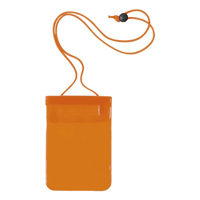 Arsax Multipurpose Bag thumbnail 2