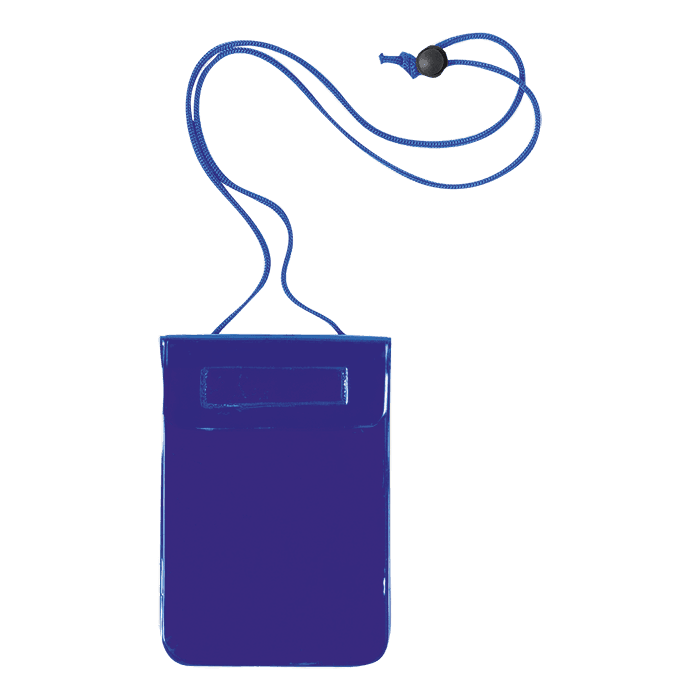 Arsax Multipurpose Bag thumbnail 4