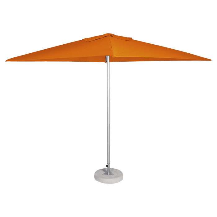 2.0m Classic Parasol thumbnail 4