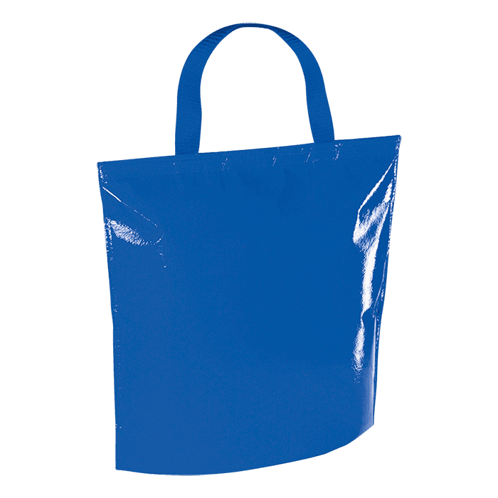 Hobart Cooler Bag thumbnail 2