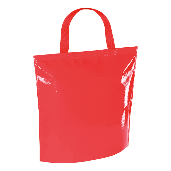 Hobart Cooler Bag thumbnail 5