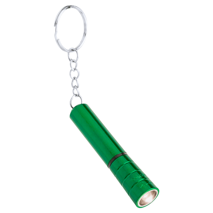 Torch Keyring Flonse thumbnail 2