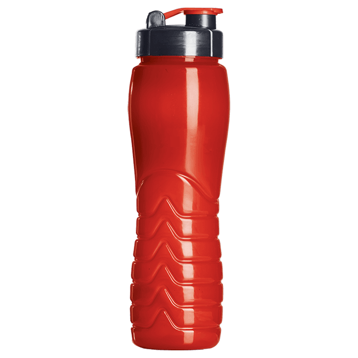 750ml Surfside Water Bottle thumbnail 4