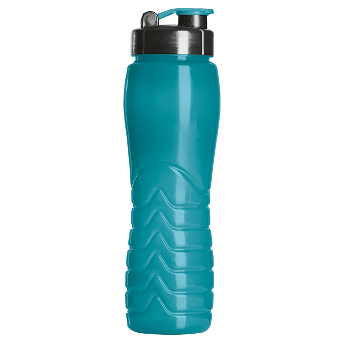 750ml Surfside Water Bottle thumbnail 5