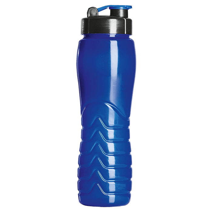 750ml Surfside Water Bottle thumbnail 6